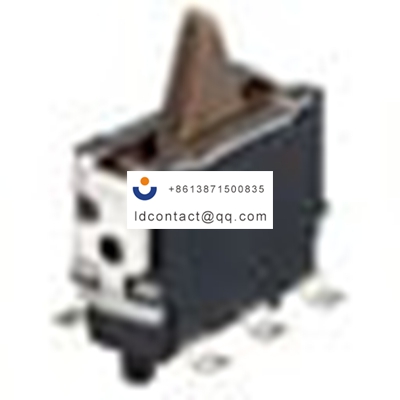 ESE-24MV1 Panasonic product image